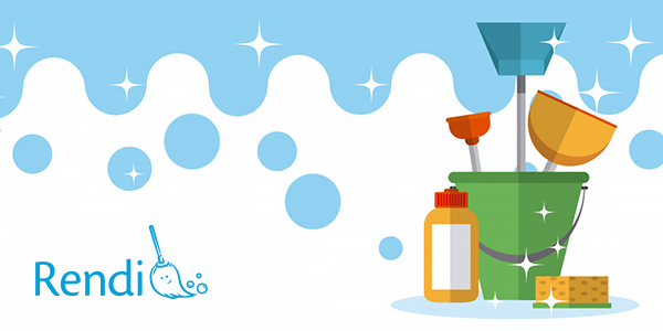 Rendi