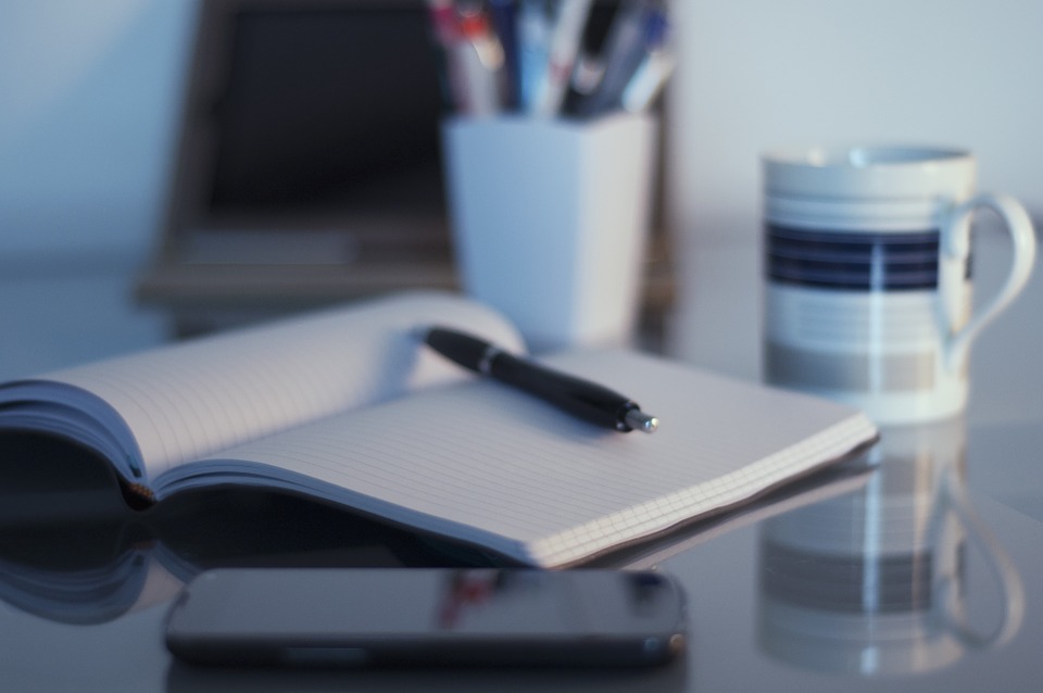 Irodatakarítás Irodatakarítás