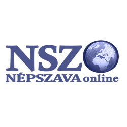 Helpy, az online takarításközvetítő