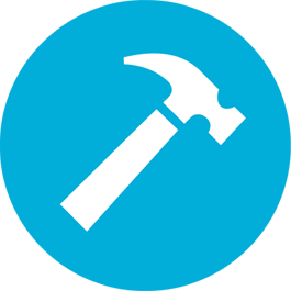 Hammer