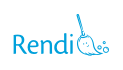 rendi