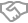 constructionwasteremoval_desc_1