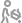 constructionwasteremoval_desc_2