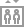 constructionwasteremoval_desc_3