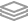 mattresscleaning_desc_1