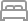 mattresscleaning_desc_2