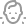 moving_desc_1