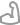 moving_desc_2