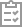 moving_desc_3